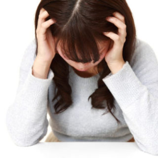 急な当日依頼も電話見積りで安心！家具処分はおまかせ下さい！